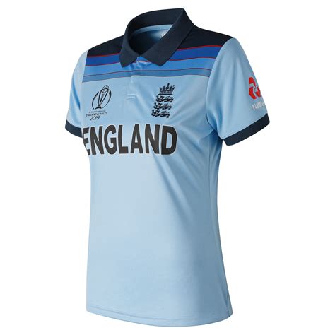 england cricket odi shirts